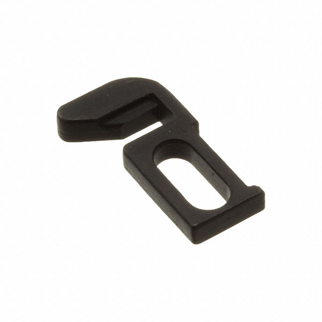 302993 TE Application Tooling  Presses à sertir, applicateurs et accessoires